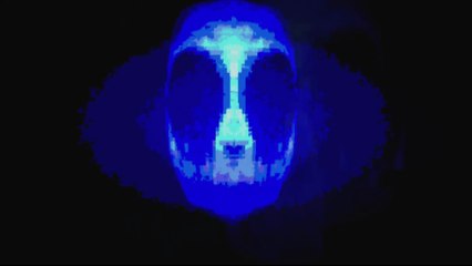 Eyeless Jack (No Commentary) | A Classic CreepyPasta!