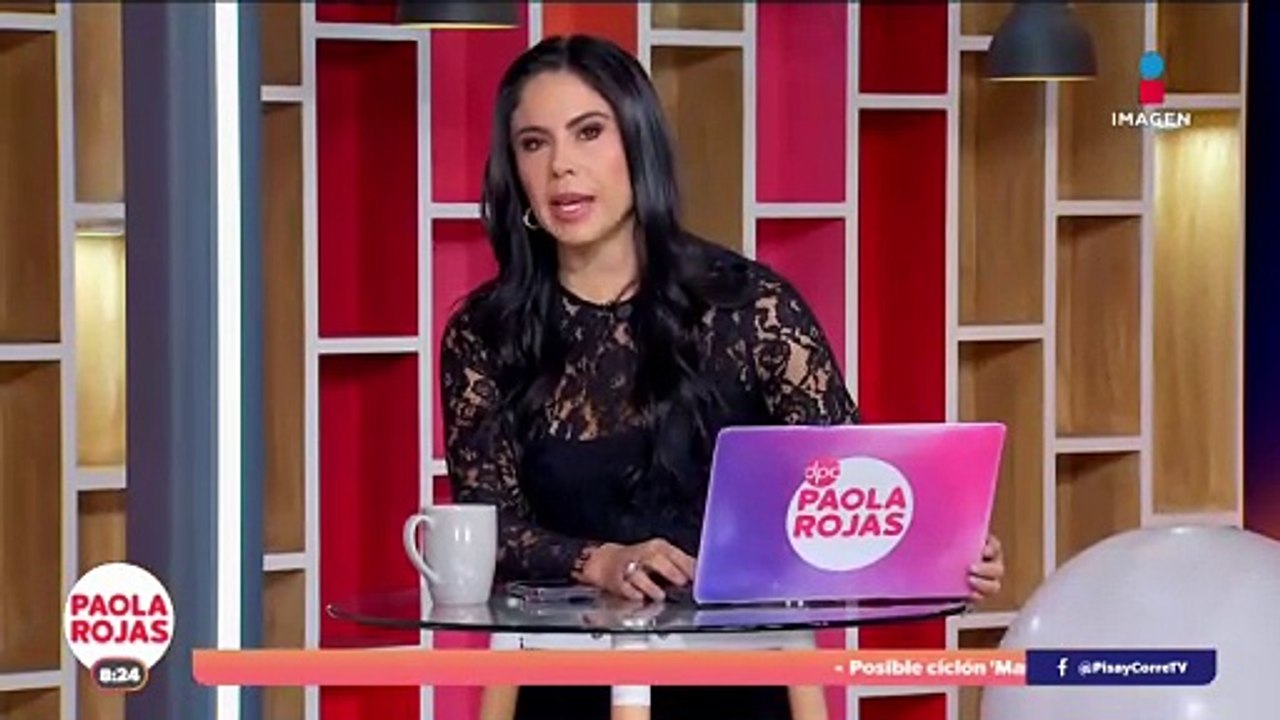 Testigos narran lo ocurrido en Iztapalapa | DPC con Paola Rojas