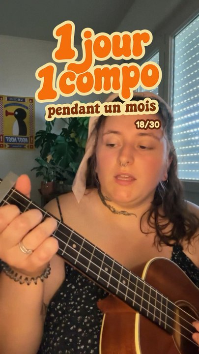 🧡