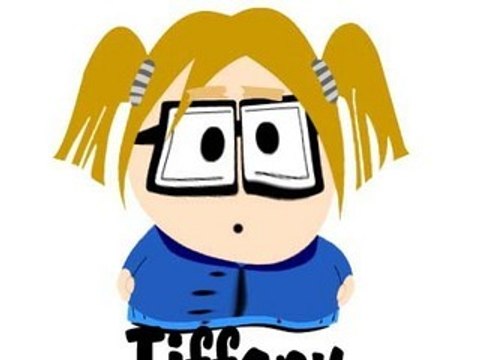 Je suis Grosse et je suis Moche