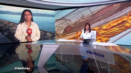 Monica Carrillo 12-07-25 noche hd