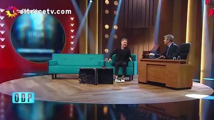 ¡Increíble logro! La historia detrás de este éxito sorprendente ✨