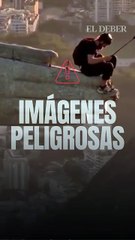 Santa Cruz perdió la sede de la Final Única de la Copa Sudamericana 2025.