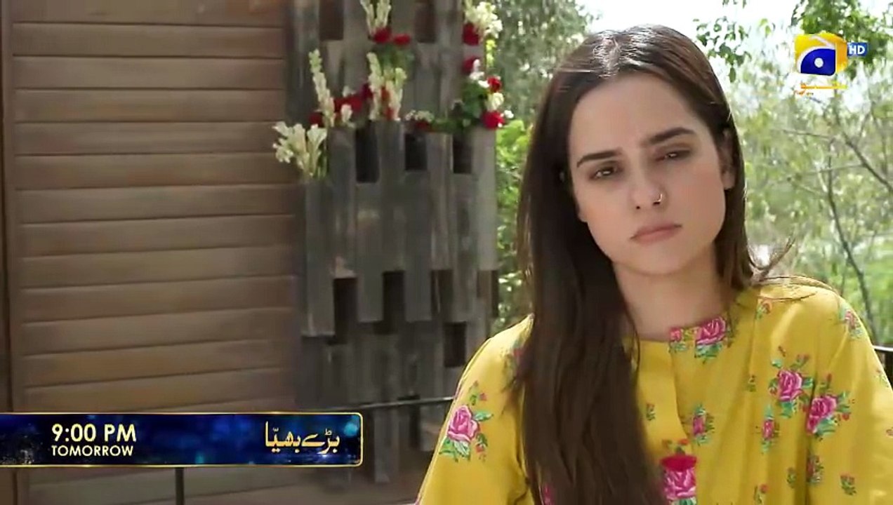 Baray-Bhaiya-Episode-80-Promo-Tomorrow-at-900-PM_1080p