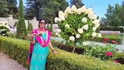 Mehboob Mere Mehboob Mere Tu Hai To by Chitralekha Dixit