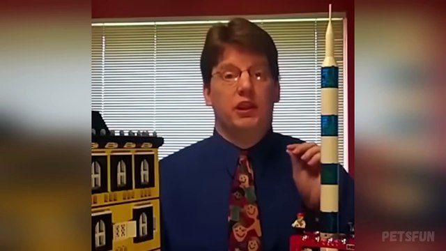 Hello Everyone Are you looking for a gaming intro-outro video I will create eye-catching gaming intro-outro videos Click on the link below Check httpswwwfiverrcomsjj7vQ9V gamingintro twitchintro youtubeintro e