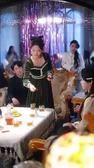 Choosing The Shadowed Love - Full Movie