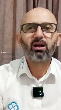 Pse unë ofroj Mentorim dhe jo Trajnim, pse ofroj sistem biznesi dhe jo thjesht një website.