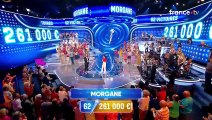 VOICI - Morgane (N’oubliez pas les paroles) : ce tournant qu’elle envisage après son parcours exceptionnel