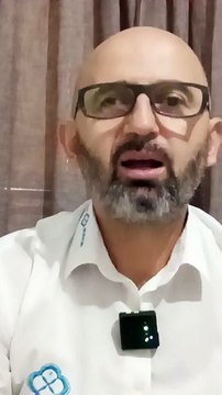 Pse unë ofroj Mentorim dhe jo Trajnim, pse ofroj sistem biznesi dhe jo thjesht një website.