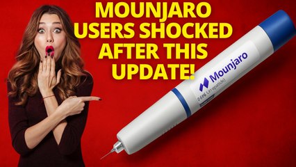 The ‘Golden Dose’ Hack Is Over – And Experts Are Sounding the Alarm