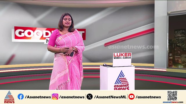 കൊച്ചി കോർപ്പറേഷൻ മുൻ കൗൺസിലർ ഗ്രേസി ജോസഫിനെ മകൻ കുത്തിപ്പരിക്കേൽപ്പിച്ചു