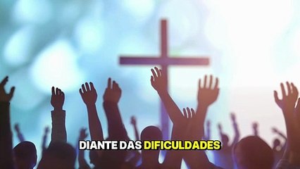 Padre José Eduardo de Oliveira e Silva | O que significa ter uma espiritualidade católica autêntica?