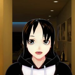 L’évangélisme de A à Z (ou presque) - Extrait 02 - Les 3 grandes vagues de l'évangélisme