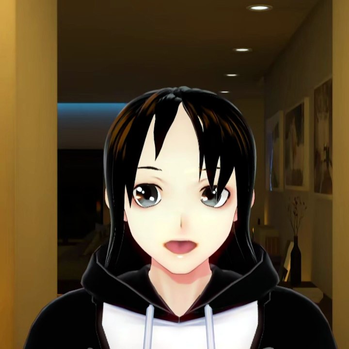 L’évangélisme de A à Z (ou presque) - Extrait 02 - Les 3 grandes vagues de l'évangélisme