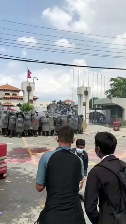 1000146765