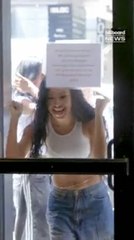 KATSEYE Spills the Tea at Jollibee | Takes Us Out