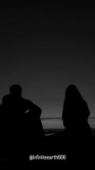 if one day you never hear from me again