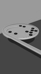 Feed Machine Cylinder Operation 🔧