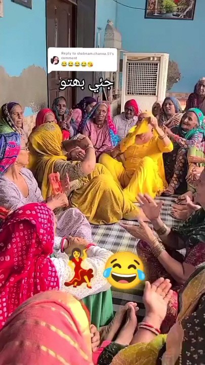 funny videos fun