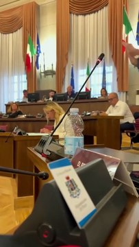 Image from field_mediaid