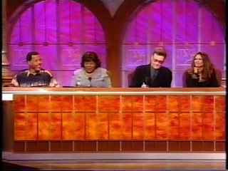 MT-Mother Love-Proops-Bingham, 10/01