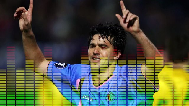 Cosmin Contra alza la voz por LaLiga: Las reglas son muy estrictas y la Liga se está debilitando