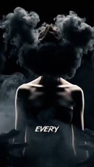 The Mind That Betrays You #DarkPsychology