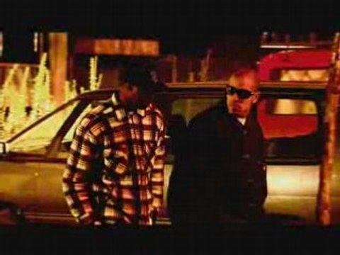 Clip Shirde ft lmc click et myssa tu vois les bye, clips de