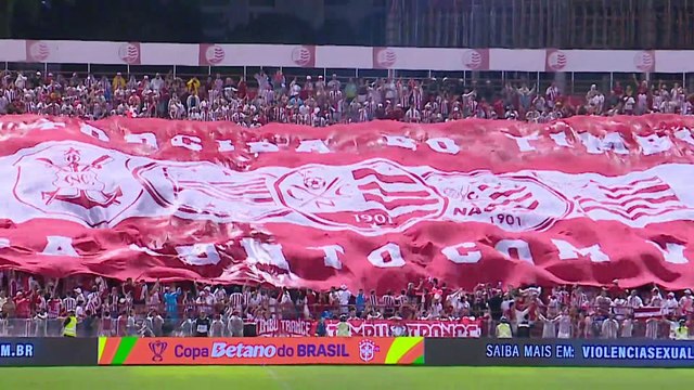 Expectativa de Casa Cheia: Náutico vs Guarani Alcança Vendas Recordes de Ingressos e Fortalece Sonho de Acesso em 2025