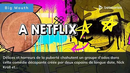 Joel Kim Booster (FR)