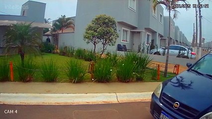 Defesa da família Buscariollo apresenta álibi e alega ameaças aos clientes e critica a Justiça