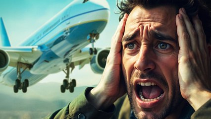 What It’s Like to Drive Monster Machines – The Biggest on Earth