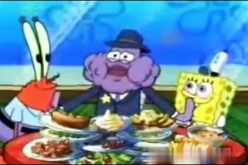 The Unappetizing Serving Of Health Inspector’s Ground Beef