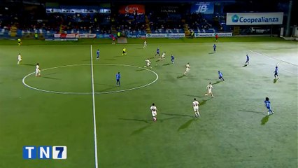 td7-alajuelense-espera-recuperar-figuras-importantes-110925