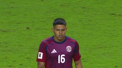 td7-seleccion-bajara-en-ranking-fifa-110925