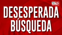 Un argentino desaparecido en Brasil: se cree que lo secuestraron para vaciarle las cuentas