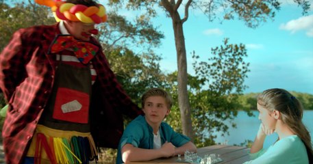 Kamasutra Garden: Explore Sensuality 🌺