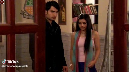 Pyaar Ki Yeh Ek Kahani           (Episode 101) P2