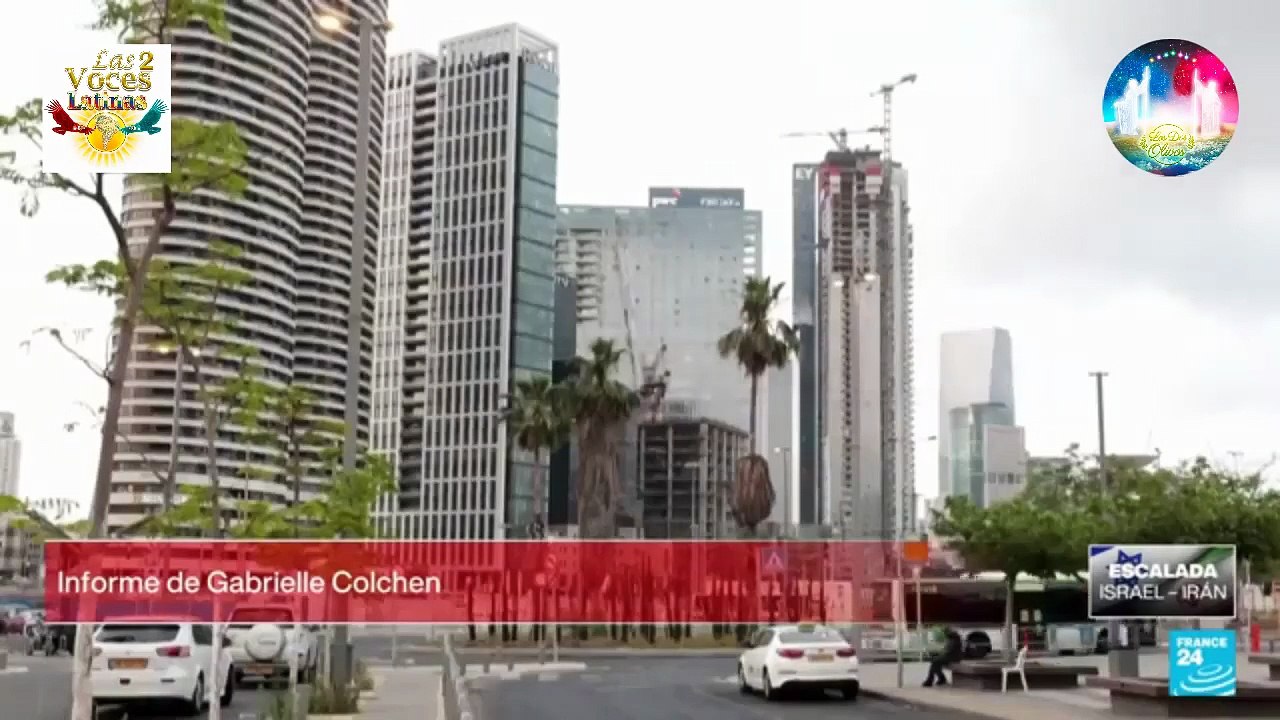 Tu Gen De Dios Contra La Mentira De Lucifer. Parte 5.