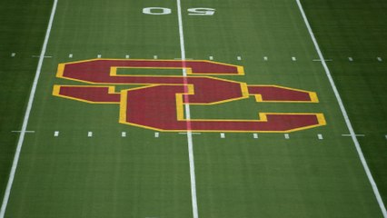 Cocaine Quarterback: Prime Video's Brand New Docuseries