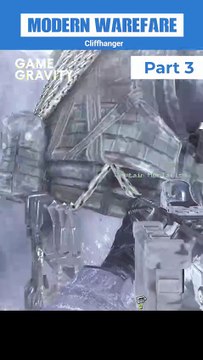 Call of duty Modern Warfare 2 | Mission 2 Part 3 #MW2R#ModernWarfare2#MW2#CallofDuty#Gaming