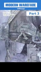 Call of duty Modern Warfare 2 | Mission 2 Part 3 #MW2R#ModernWarfare2#MW2#CallofDuty#Gaming