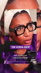 Nancy et Pamela Mitford