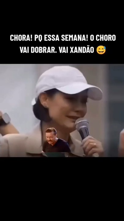 que triste, tenho dó nenhuma