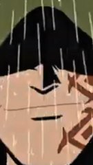 Quel est le fruit du démon de Dragon selon vous ?