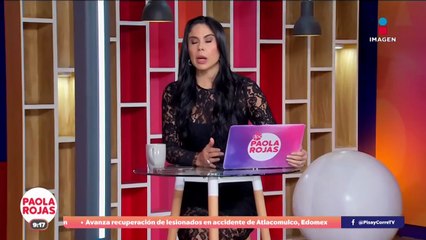 Conmemoran 24 años de los atentados del 9/11 | DPC con Paola Rojas