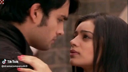 Pyaar Ki Yeh Ek Kahani           (Episode 102) P3