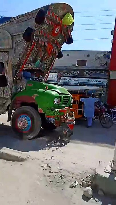 VID_20250821_143516