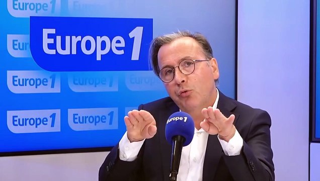 Clio 6 : «Nous avons développé une gamme full hybride qui permet de rouler sans recharge», déclare Arnaud Belloni, directeur marketing monde Renault